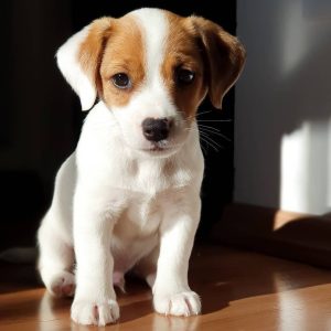 Jack-Russell-Terrier-22-2.jpg